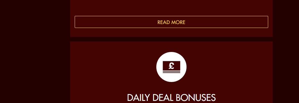 Box24 Casino - US Players Accepted! 10