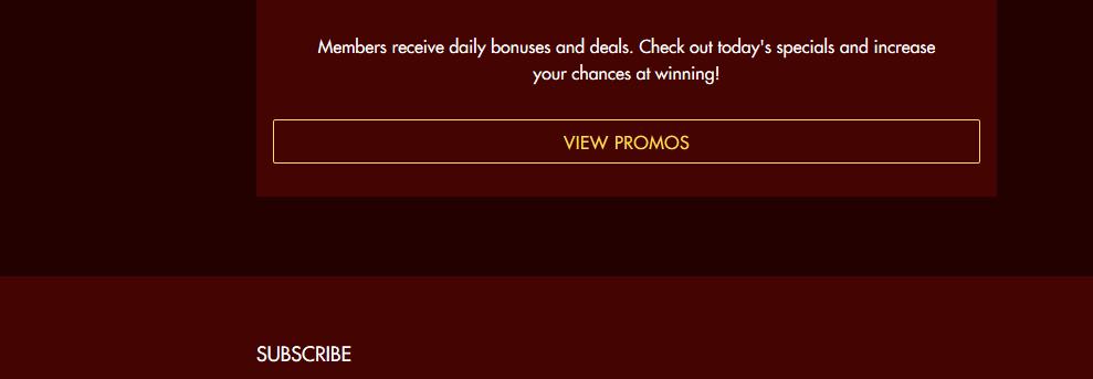 Box24 Casino - US Players Accepted! 11