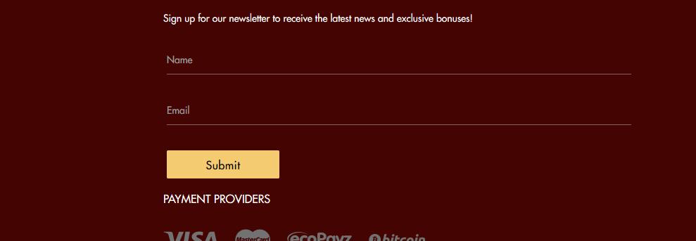 Box24 Casino - US Players Accepted! 12