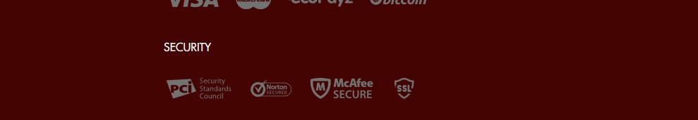 Box24 Casino - US Players Accepted! 13