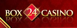 Box24 Casino - US Players Accepted!
